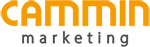 marketinghaltig Logo